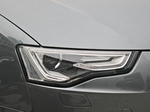 20122.0TFSI Coupe (ji)^