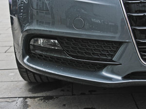 20122.0TFSI Coupe (ji)^