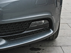 20122.0TFSI Coupe ǰF