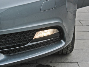 20122.0TFSI Coupe (ji)^