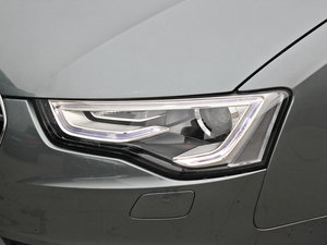 20122.0TFSI Coupe (ji)^