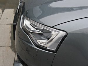 20122.0TFSI Coupe (ji)^