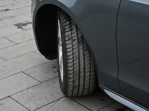 20122.0TFSI Coupe (ji)^