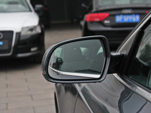 20122.0TFSI Coupe (ji)^