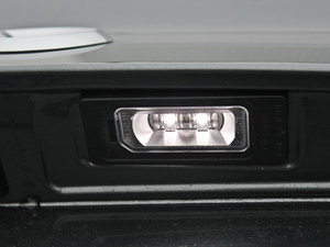 20122.0TFSI Coupe (ji)^