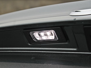 20122.0TFSI Coupe (x)(ji)^