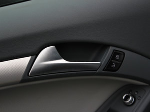 20122.0TFSI Coupe п؅^