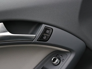 20122.0TFSI Coupe п؅^