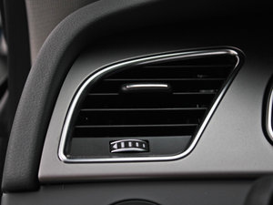 20122.0TFSI Coupe п؅^