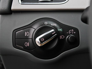 20122.0TFSI Coupe п؅^