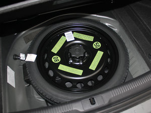 20122.0TFSI Coupe ̥