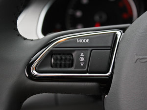 20122.0TFSI Coupe п؅^