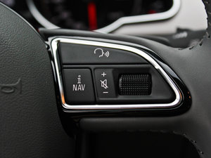 20122.0TFSI Coupe п؅^