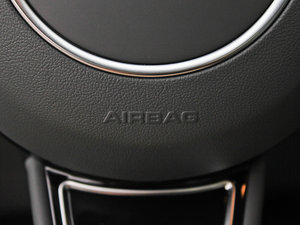 20122.0TFSI Coupe п؅^