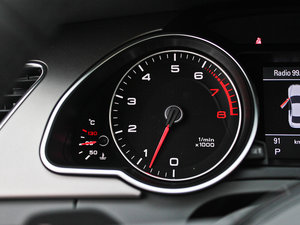 20122.0TFSI Coupe п؅^