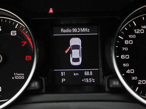 20122.0TFSI Coupe п؅^