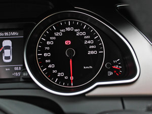 20122.0TFSI Coupe п؅^