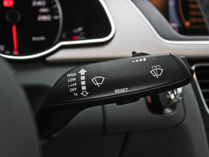 20122.0TFSI Coupe п؅^