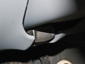 20122.0TFSI Coupe п؅^