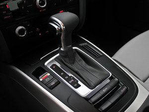 20122.0TFSI Coupe QU