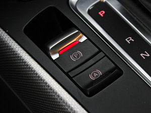 20122.0TFSI Coupe п؅^