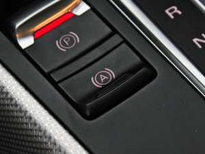 20122.0TFSI Coupe v܇Ƅ