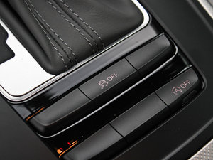 20122.0TFSI Coupe п؅^