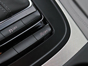 20122.0TFSI Coupe п؅^