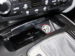 20122.0TFSI Coupe п؅^