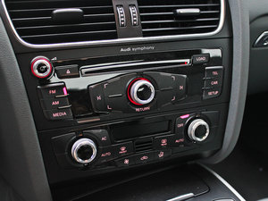 20122.0TFSI Coupe {(dio)(ji)