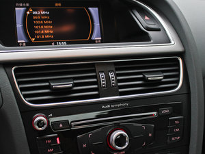 20122.0TFSI Coupe п؅^