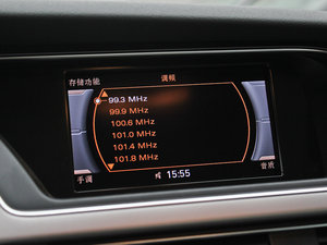 20122.0TFSI Coupe п_@ʾ