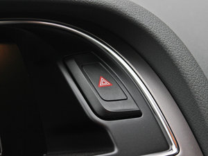 20122.0TFSI Coupe п؅^