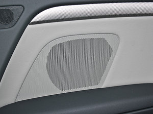 20122.0TFSI Coupe п؅^