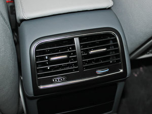 20122.0TFSI Coupe п؅^