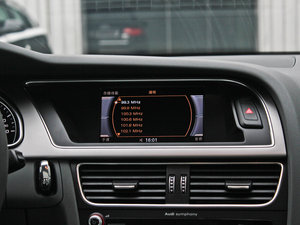 20122.0TFSI Coupe п؅^