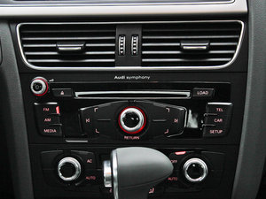 20122.0TFSI Coupe п؅^