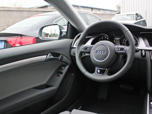 20122.0TFSI Coupe п؅^