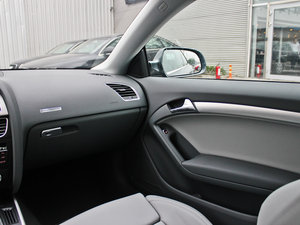 20122.0TFSI Coupe п؅^