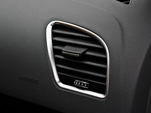 20122.0TFSI Coupe п؅^