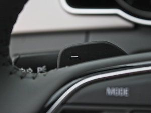 20122.0TFSI Coupe п؅^