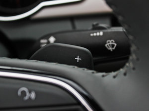 20122.0TFSI Coupe п؅^