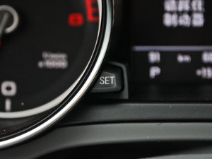 20122.0TFSI Coupe п؅^