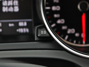 20122.0TFSI Coupe п؅^