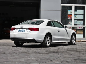 20122.0TFSI Coupe w^