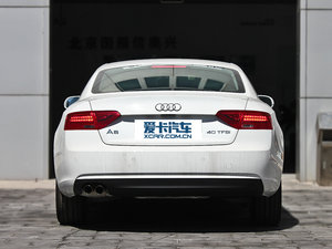 20122.0TFSI Coupe w^