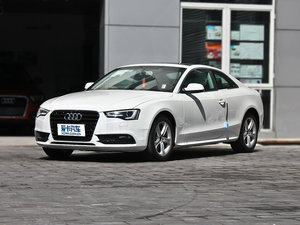 20122.0TFSI Coupe w^