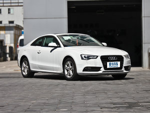20122.0TFSI Coupe w^