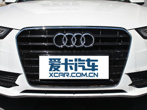 20122.0TFSI Coupe (x)(ji)^