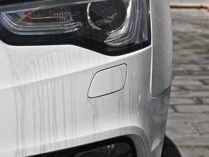 20122.0TFSI Coupe (x)(ji)^